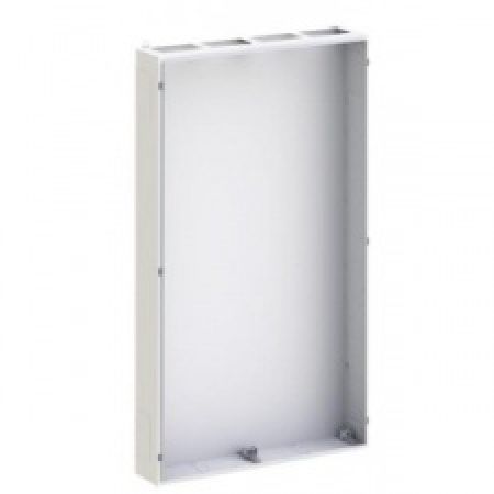 (2CPX010254R9999) Шафа напольна G 225мм. без дверей, ABB