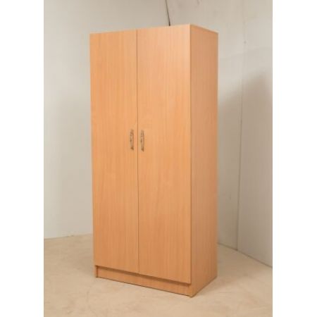 (2CPX010354R9999) Шафа  L 275мм. без дверей клас ізоляції 2, ABB
