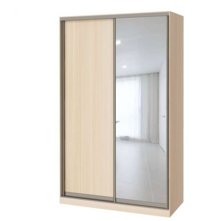 (2CPX010357R9999) Шафа  L 275мм. без дверей клас ізоляції 2, ABB