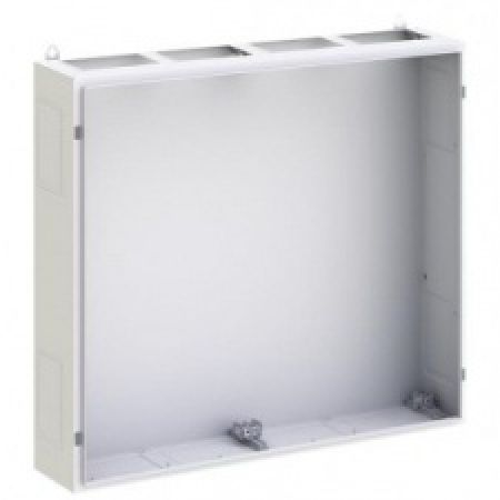 (2CPX010410R9999) Шафа  W 350мм. без дверей клас ізоляції 2, ABB