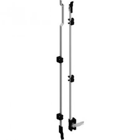 (2CPX010468R9999) Ригель до замку 12 GU = 1800мм., ABB