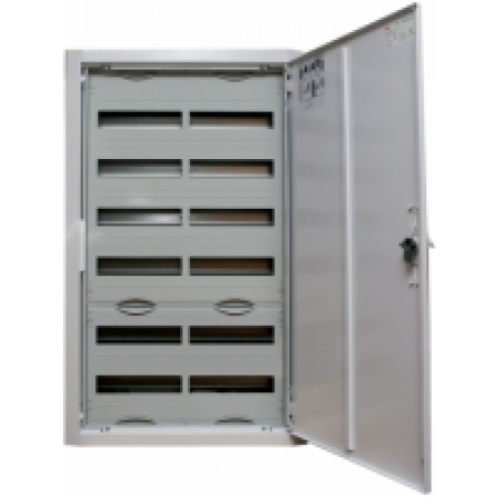 (2CPX010486R9999) Направляюча до двох дверей, ABB