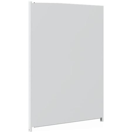 (2CPX010609R9999) Монтажна плата Ш3 В1250 мм., ABB