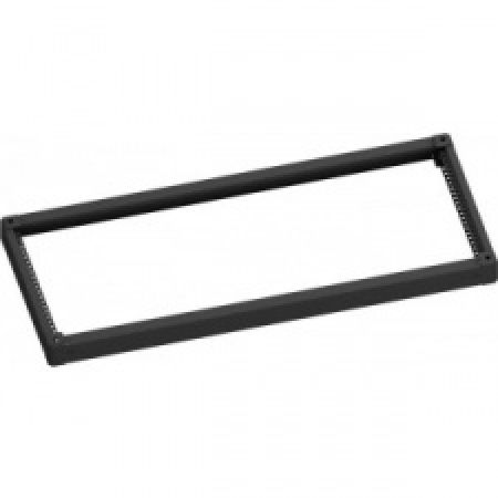 (2CPX010668R9999) Цоколь до TwinLine-W Ш4 100мм., ABB