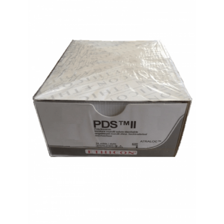 (2CPX010727R9999) TZP309A захист від дотику 3PW 9GU, ABB
