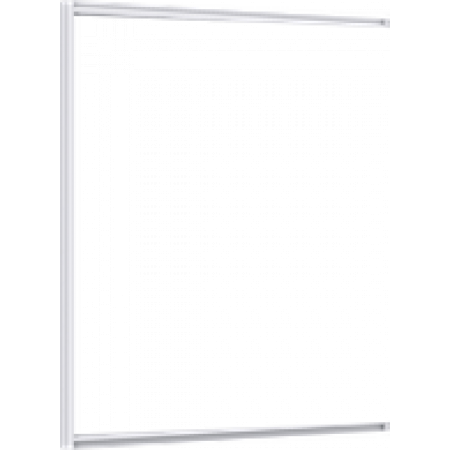 (2CPX010742R9999) TZP512A захист від дотику 5PW 12GU, ABB