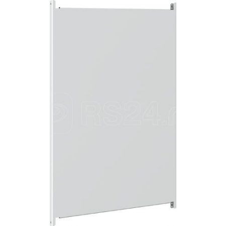 (2CPX010755R9999) TZM209A монтажна плата 2PW 9GU, ABB