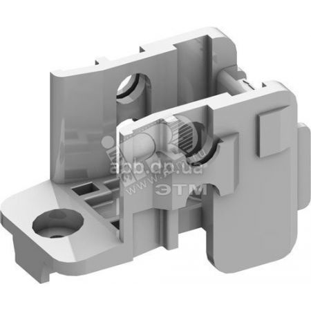 (2CPX010783R9999) TZ605 Лівий або правий тримач WR/ED, ABB