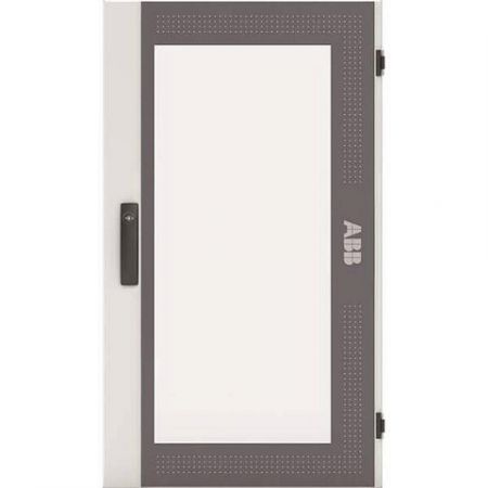 (2CPX010863R9999) TZT207 прозора дверь 2PW 7GU, ABB