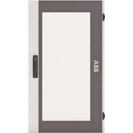 (2CPX010885R9999) TZT209R прозора дверь 2PW 9GU ri, ABB