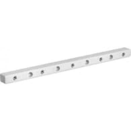 (2CPX010929R9999) TZ630P10 Шпилька, ABB