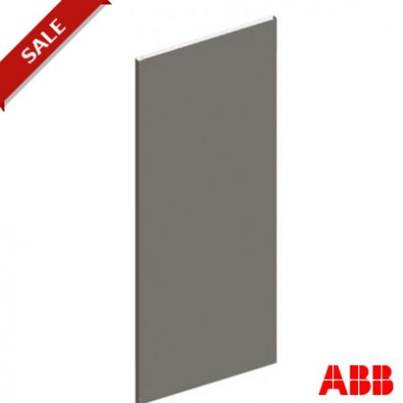 (2CPX010942R9999) TZM312 монтажна плата 3PW 12GU, ABB
