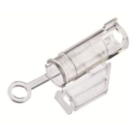 (2CPX031434R9999) UZ91P4 Комплект для гипсокартону UK600, ABB