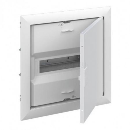 (2CPX036252R9999) 2/5U Шафа вбудована IP31, ABB
