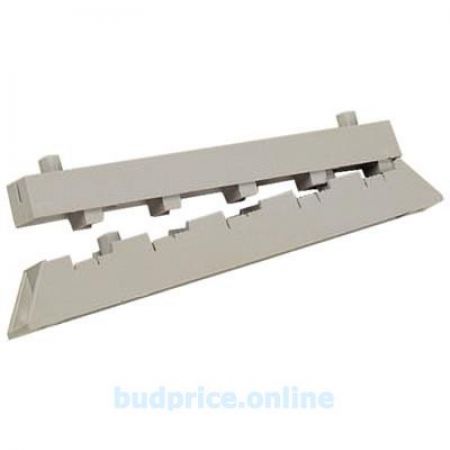 (2CPX038459R9999) ZB5 Шинотримач         , ABB