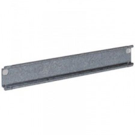 (2CPX039021R9999) DIN рейка 35х7,5 Ш1 240мм, ABB