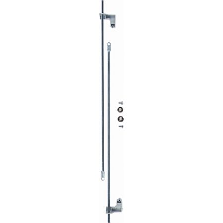 (2CPX039586R9999) ZX456 Шпінгалетний замок В0, ABB