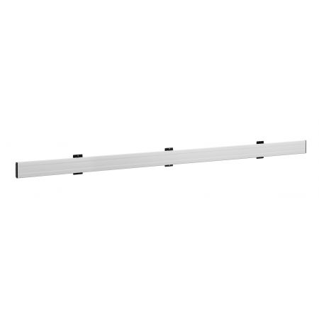 (2CPX041641R9999) MBM113K Модуль з монтажною платою, ABB
