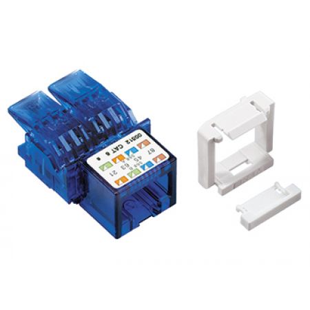 (2CPX041662R9999) MBG423 Модуль обладнання на DIN рейку, ABB