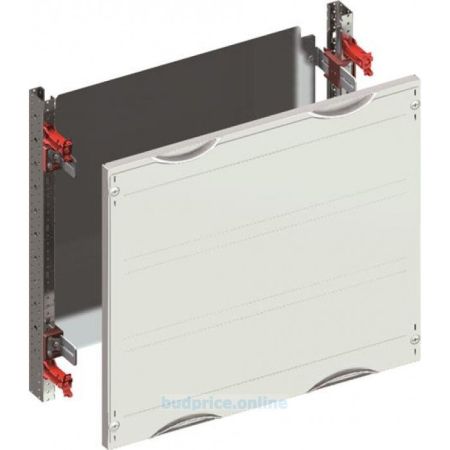 (2CPX041720R9999) MBM215 Модуль з монтажною платою, ABB