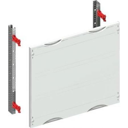 (2CPX041729R9999) MBB218 Модуль захисту від дотику, ABB