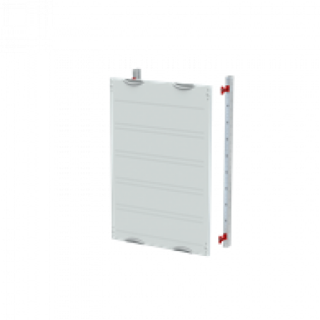 (2CPX041735R9999) MBB220 Модуль захисту від дотику, ABB