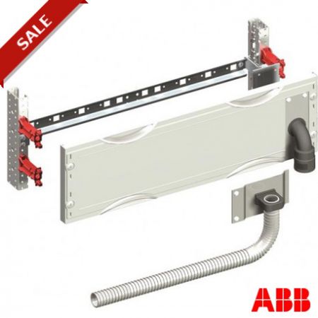 (2CPX041818R9999) MBV281 Модуль підводу кабелю до дверей, ABB