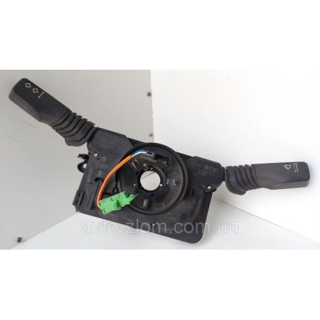 (2CPX041824R9999) MBF383 Модуль фіксації кабелю Ш3, ABB