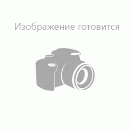 (2CPX041830R9999) MBR103 Модуль з шинотримачами без міді, ABB