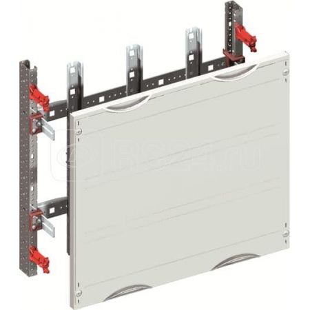 (2CPX041839R9999) MBK312 Модуль термінального блоку, ABB
