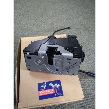 (2CPX042790R9999) ZX2408 З'єднувач CU 30x10мм V1 (C), ABB