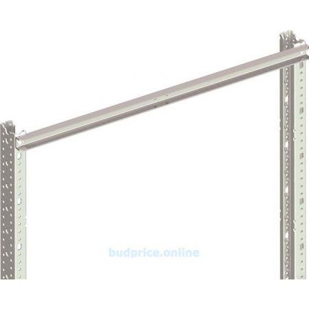 (2CPX042858R9999) WR181 Монтажна рама Ш1 В8, ABB