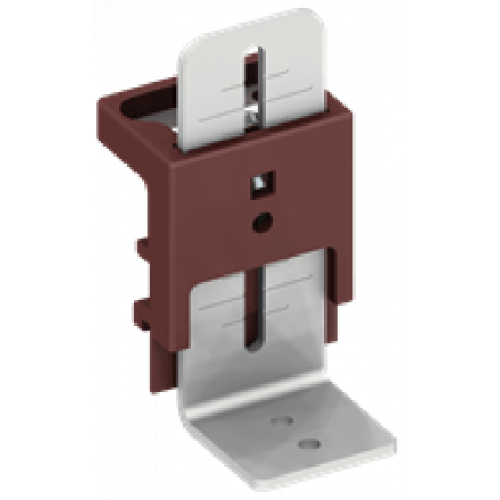 (2CPX042950R9999) ZW168 Профіль, ABB
