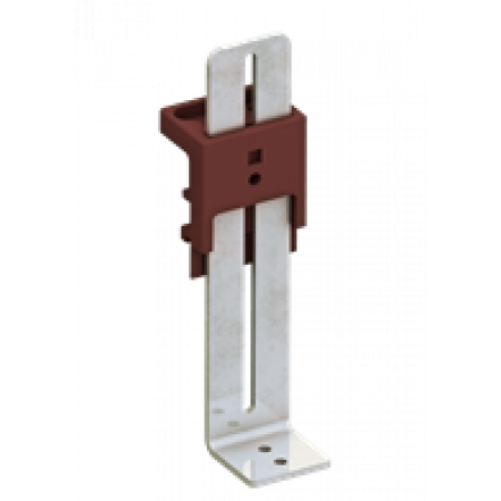 (2CPX060349R9999) ZW249 Профіль ширини Ш2, ABB