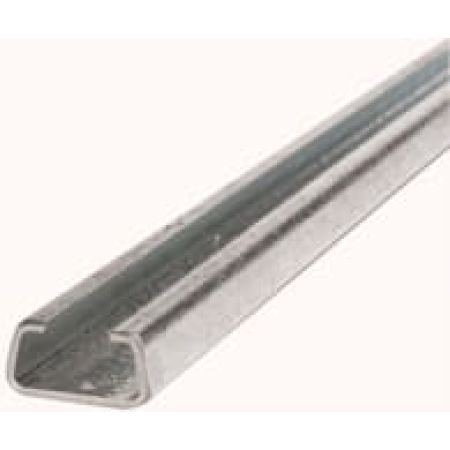 (2CPX060350R9999) ZW250 Профіль ширини Ш3, ABB