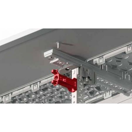 (2CPX060457R9999) ZH318 Шинна система, ABB