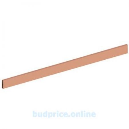 (2CPX061354R9999) ZX354 Шина мідна 12x10x4000 мм.      , ABB