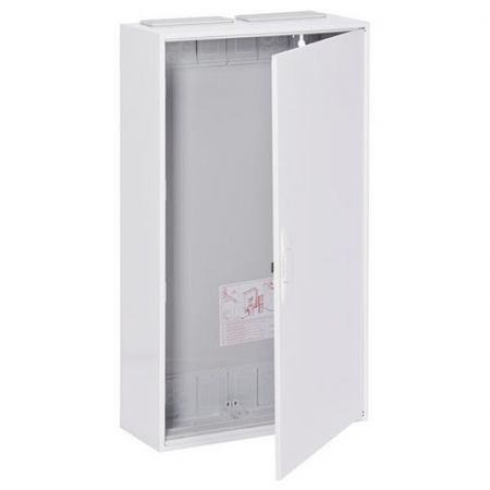 (2CPX062039R9999) TTS42 Прозорі двері 3/2A+B, ABB