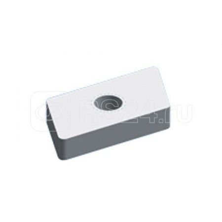 (2CPX062511R9999) ZX250P10 Закладна гайка M8 (10од), ABB