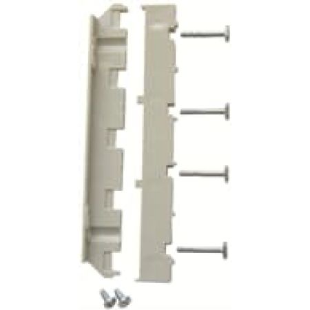(2CPX062638R9999) ZX95P2 Шинотримач 12x5/10 мм, ABB