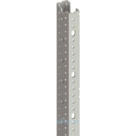 (2CPX062641R9999) ZW213P10 Профіль для WR рамы В8     , ABB
