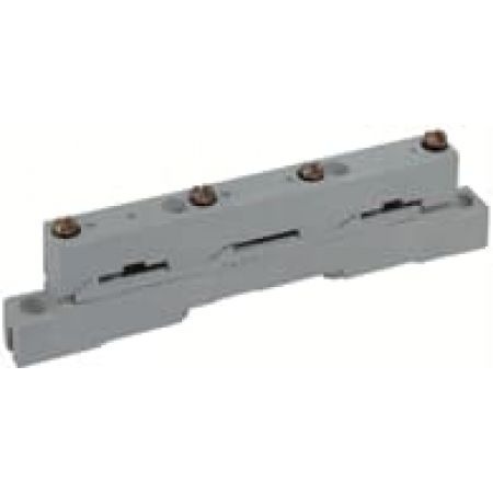 (2CPX062721R9999) ZX151P10 Шинотримач, ABB