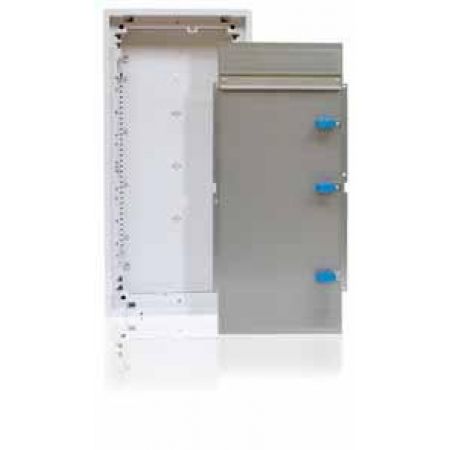 (2CPX062767R9999) AS25H Пластрон 750x500 SmissLine гориз, ABB