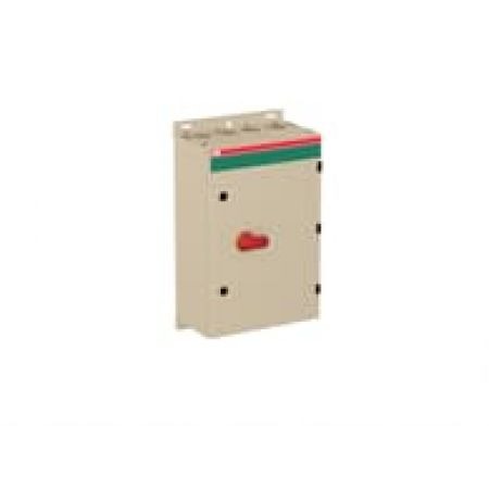 (2CPX062842R9999) AS223 Пластрон із прорізом 450x500, ABB