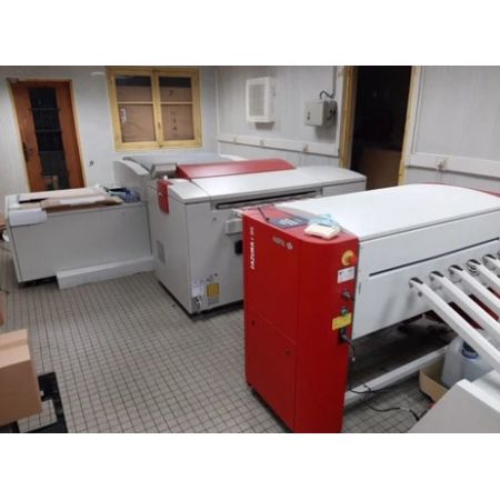 (2CPX062881R9999) AG85 Пластрон 600x750 із прорізом      , ABB