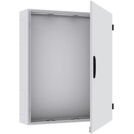 (2CPX062936R9999) AG205 Пластрон 350x250 мм до T1-T3, ABB