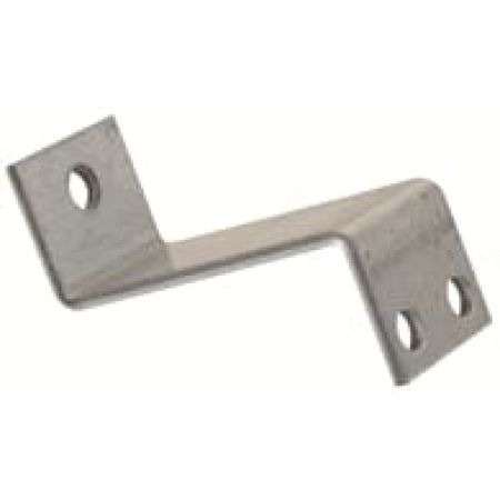 (2CPX064166R9999) ZX334 Монтажний кронштейн, ABB