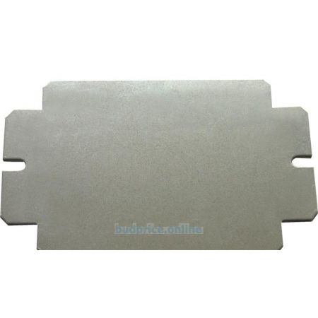 (2CPX067936R9999) ZW336 Монтажна плата В150       , ABB