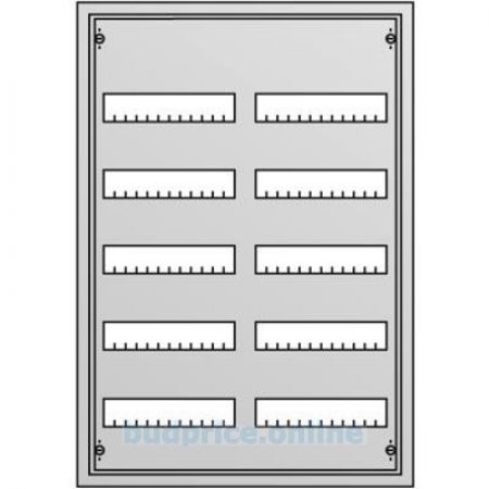 (2CPX071595R9999) U52TE Шафа розподільча, ABB