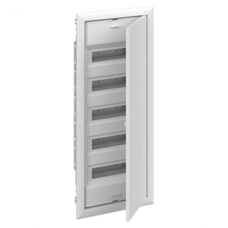 (2CPX071597R9999) U62TE Шафа розподільча, ABB